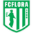 Flora Tallinn U21
