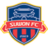 Suwon FC
