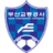 Busan Transport Corp