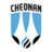Cheonan City
