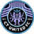 Connecticut United
