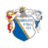 Kozarmisleny