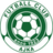 FC Ajka