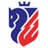 Botosani