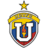 Universidad Central