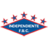 Independiente CG