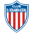 Club Dr Benjamin Aceval