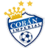 Coban Imperial