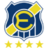 Everton CD