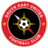 South East United