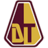 Tolima