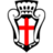 Pro Vercelli