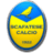 Scafatese