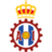 Real Aviles Industrial