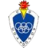 CD Covadonga