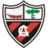 Arenas Getxo