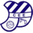 CE Europa