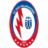 Rayo Majadahonda