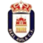 Real Avila