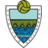 Atletico Tordesillas