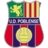 Poblense