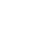 Eik-Toensberg