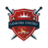 Gomora United