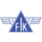 Fraensta IK