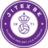 Jitex BK W