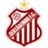 Sertaozinho
