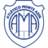 Monte Azul