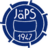 JaePS