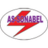 Sonabel