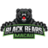 Macau Black Bears