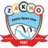 Zakho