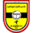 Al Karkh