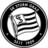 Sturm Graz II