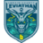 Lorain County Leviathan