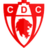 Deportes Copiapo