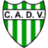 Defensores de Vilelas