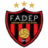 Fundacion Amigos