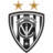 Independiente del Valle