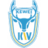Dalian Kewei