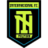 Internacional de Palmira