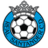 Real Santander