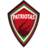 Patriotas