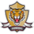 Tigres FC
