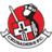 Crusaders