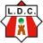 Louletano