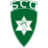Sporting Covilha